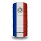 National Flag Bandanas