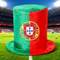 2026 USA, Canada, and Mexico World Cup National Support Cap