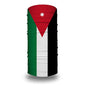 National Flag Bandanas