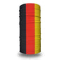 National Flag Bandanas