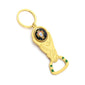 2026 USA-Canada-Mexico World Cup-Themed Bottle Opener