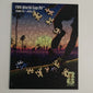 World Cup Commemorative Jigsaw Puzzle