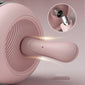 High-end home abdominal exercise wheel
