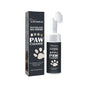 Great products for dog paw care