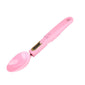 Portable Precise Digital Measuring Spoon