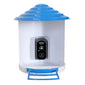 Smart Bird Feeder