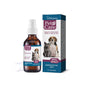 Pet Oral Cleaning Spray