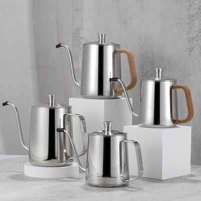 coffee pot