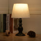 American Style Bedroom Small Night Lamp
