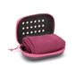 Portable Quick-Drying Cooling Towel for Outdoor Sports