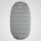 Adult outdoor camping sleeping bag