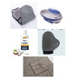 Pet Washing And Protection Supplies Anti-mite Protection Two-in-one