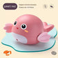 Children's bath toys