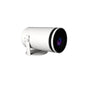 Home projector