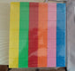 Children's magnetic building blocks