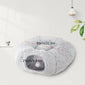 Winter Cat Nest Cat Tunnel