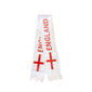 World Cup National-Themed Scarves