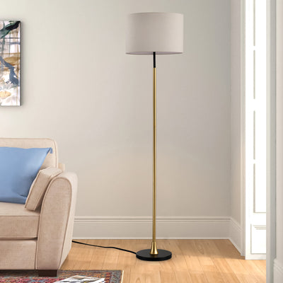 Floor Lamp For Living Room