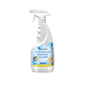 Refrigerator deodorizer