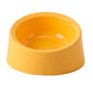 Plus-sized Deepen Pet Bowl