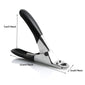 Pet nail clippers