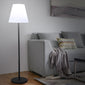 Simple LED Creative Atmosphere Floor Lamp