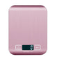 Kitchen scale