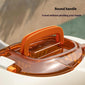 Cat Flight Case Portable Outing Cat Cage