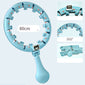 Smart  Fitness Hoop