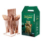 Luxury tableware set