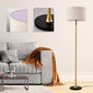 Floor Lamp For Living Room