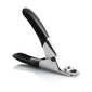 Pet nail clippers