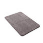 Bathroom mat