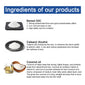 Pet Washing And Protection Supplies Anti-mite Protection Two-in-one