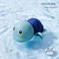 Children's bath toys