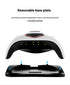 Nail dryer