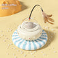 Smart Teaser Cat Toy