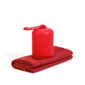 Portable Outdoor Sports Quick-drying Cooling Towel