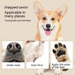 Pet Claw Care Cream