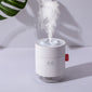 Snow Mountain Humidifier