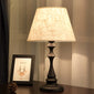 American Style Bedroom Small Night Lamp