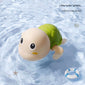 Children's bath toys