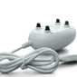 Aquarium AirPump Mini Compressor