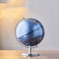 High-end globe