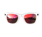 Multifunctional smart glasses