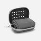 Portable Quick-Drying Cooling Towel for Outdoor Sports