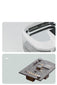 Intelligent Pet Visual Automatic Water Dispenser