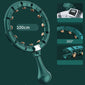 Smart  Fitness Hoop