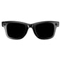 Multifunctional smart glasses