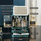 Cosmetic storage box